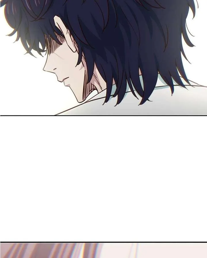 I’m the Only One Bullied by the New High School Student Chapter 84 page 140
