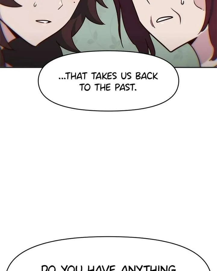 I’m the Only One Bullied by the New High School Student Chapter 86 page 84