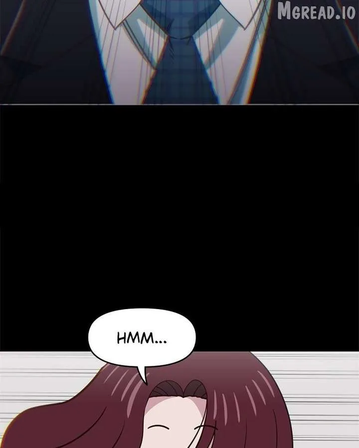 I’m the Only One Bullied by the New High School Student Chapter 87 page 115