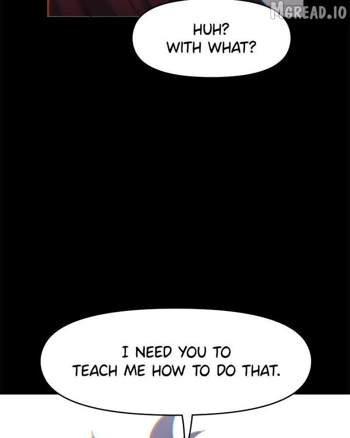 I’m the Only One Bullied by the New High School Student Chapter 87 page 110