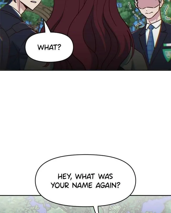 I’m the Only One Bullied by the New High School Student Chapter 86 page 134