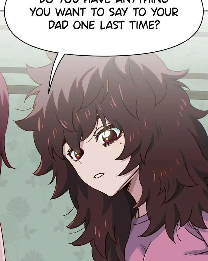 I’m the Only One Bullied by the New High School Student Chapter 86 page 85