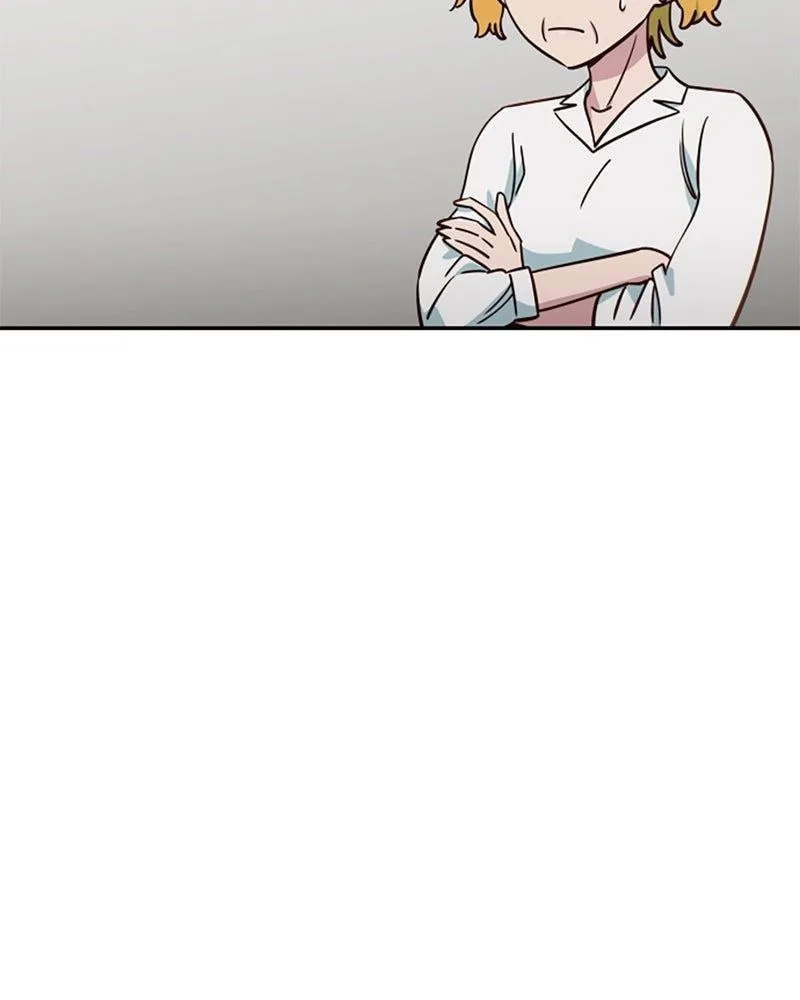 I’m the Only One Bullied by the New High School Student Chapter 83 page 25