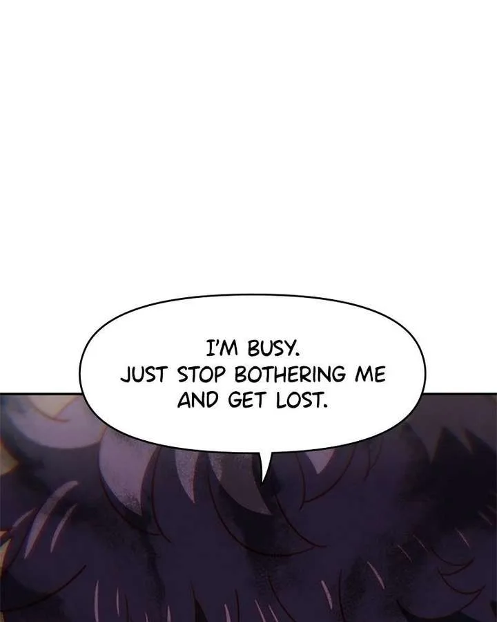 I’m the Only One Bullied by the New High School Student Chapter 86 page 125