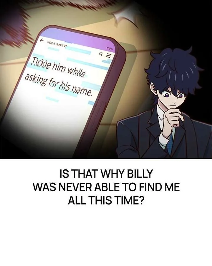 I’m the Only One Bullied by the New High School Student Chapter 86 page 48