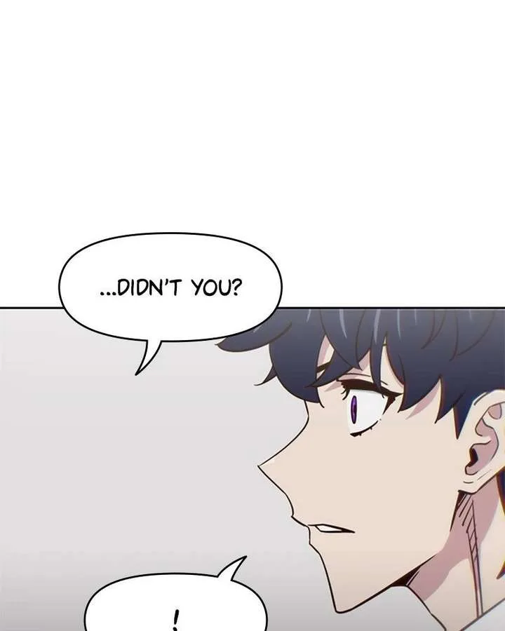 I’m the Only One Bullied by the New High School Student Chapter 86 page 144