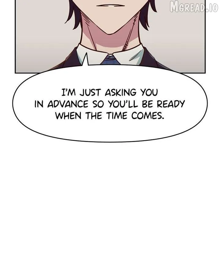 I’m the Only One Bullied by the New High School Student Chapter 87 page 65
