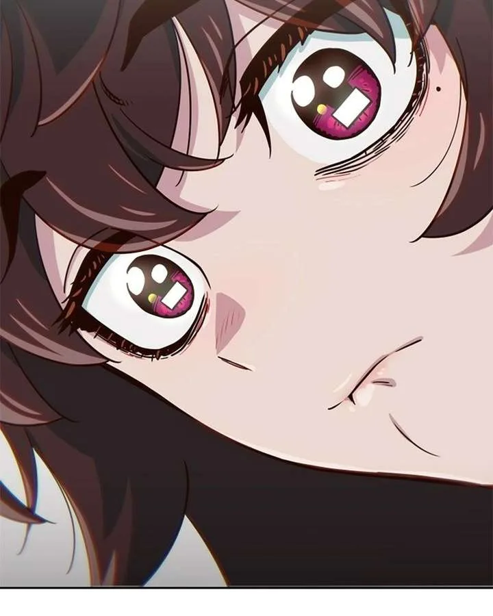 I’m the Only One Bullied by the New High School Student Chapter 86 page 100