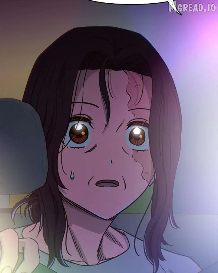I’m the Only One Bullied by the New High School Student Chapter 87 page 84