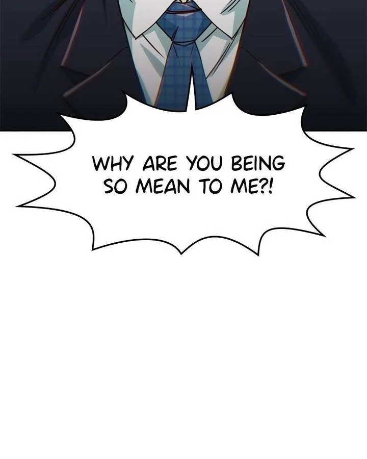 I’m the Only One Bullied by the New High School Student Chapter 86 page 131