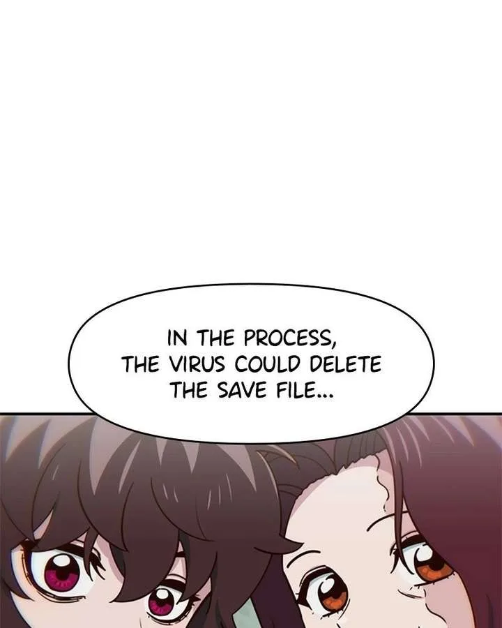 I’m the Only One Bullied by the New High School Student Chapter 86 page 83