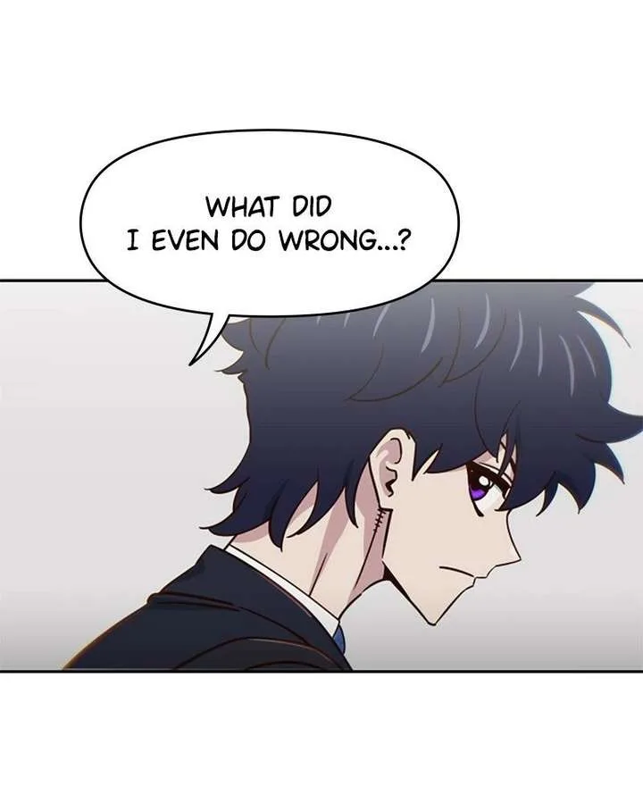 I’m the Only One Bullied by the New High School Student Chapter 86 page 128