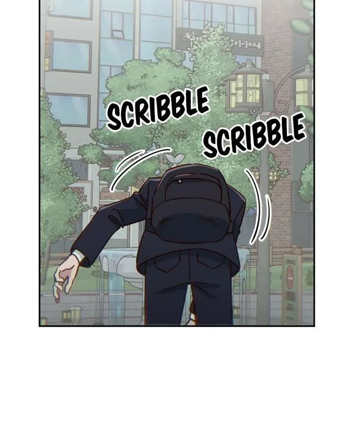 I’m the Only One Bullied by the New High School Student Chapter 86 page 75