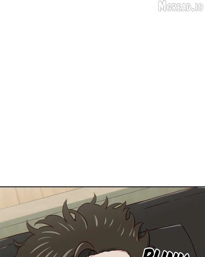 I’m the Only One Bullied by the New High School Student Chapter 87 page 14