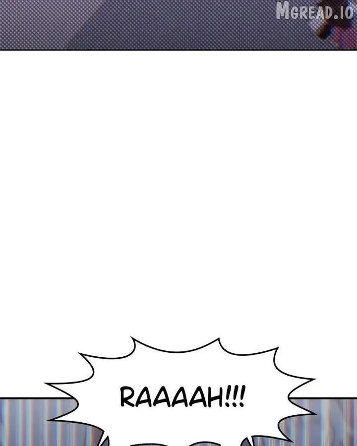 I’m the Only One Bullied by the New High School Student Chapter 87 page 42