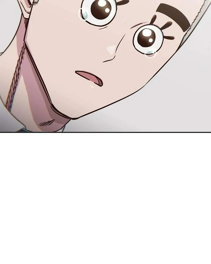 I’m the Only One Bullied by the New High School Student Chapter 86 page 139