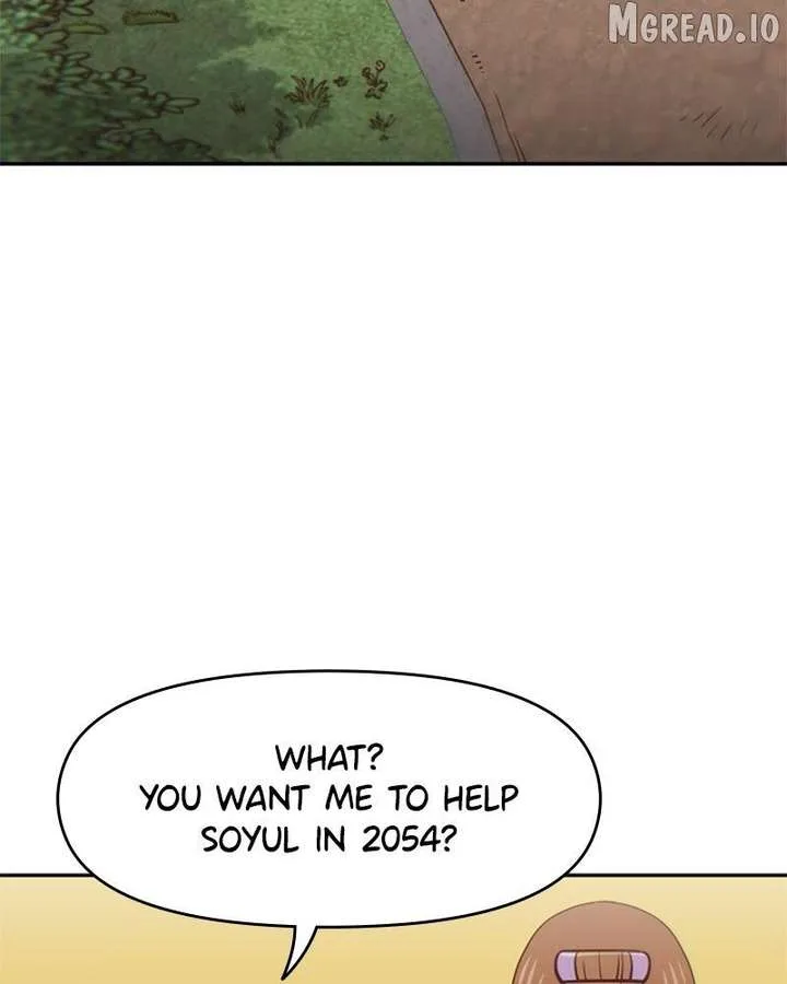 I’m the Only One Bullied by the New High School Student Chapter 87 page 62