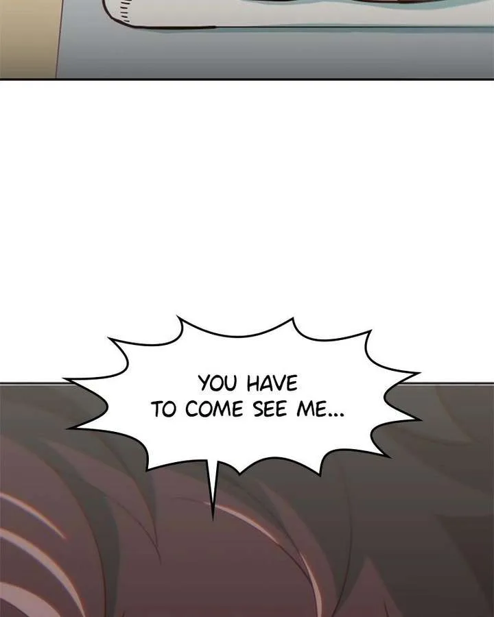 I’m the Only One Bullied by the New High School Student Chapter 86 page 102