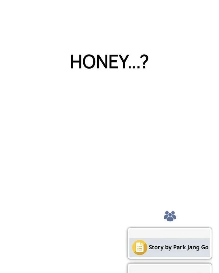 I’m the Only One Bullied by the New High School Student Chapter 84 page 143