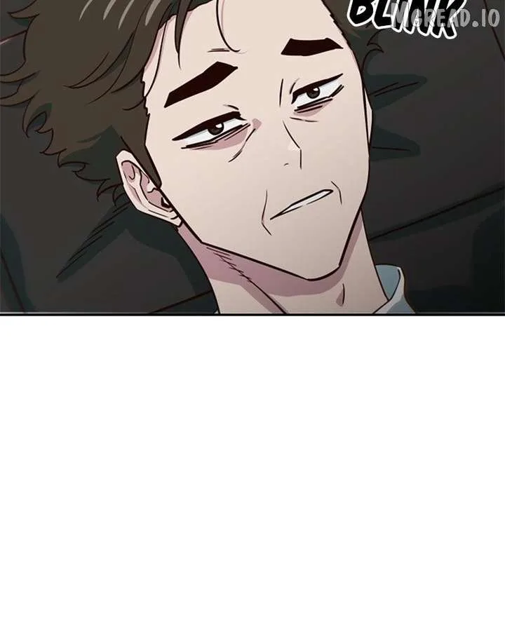 I’m the Only One Bullied by the New High School Student Chapter 87 page 15