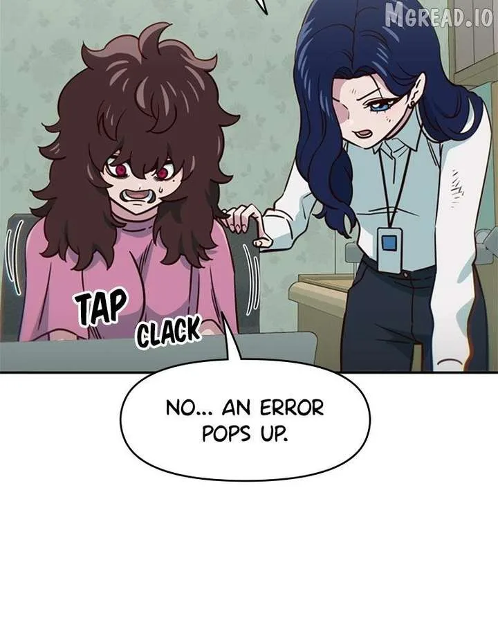 I’m the Only One Bullied by the New High School Student Chapter 87 page 5