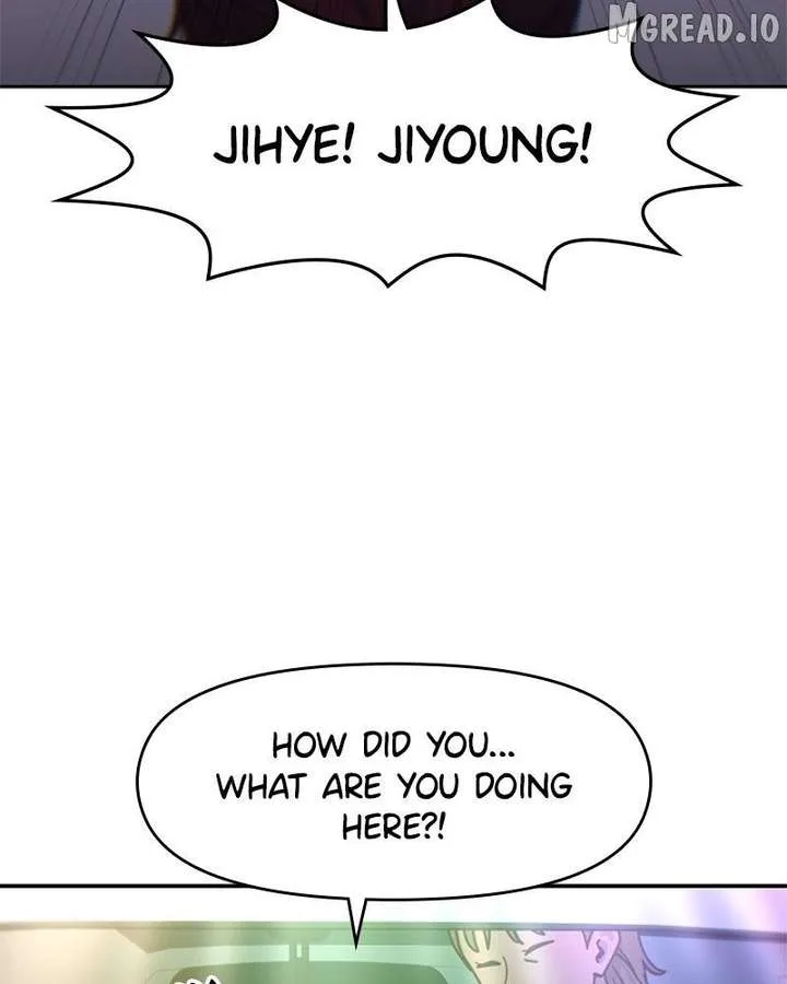 I’m the Only One Bullied by the New High School Student Chapter 87 page 80