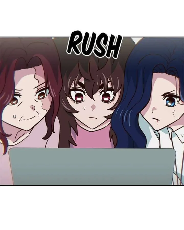 I’m the Only One Bullied by the New High School Student Chapter 86 page 68