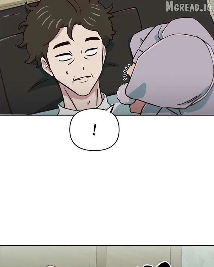 I’m the Only One Bullied by the New High School Student Chapter 87 page 18