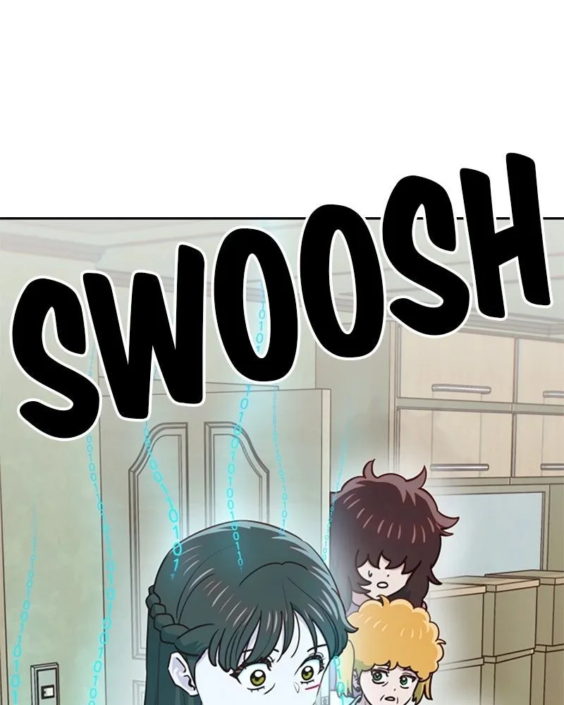 I’m the Only One Bullied by the New High School Student Chapter 83 page 10