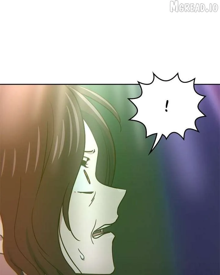 I’m the Only One Bullied by the New High School Student Chapter 87 page 77