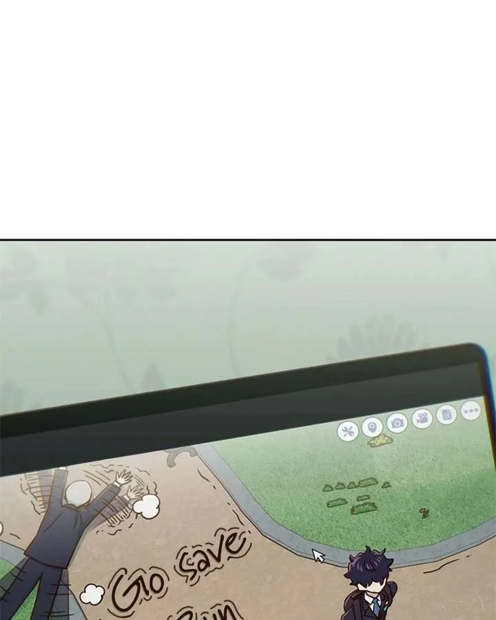 I’m the Only One Bullied by the New High School Student Chapter 86 page 69