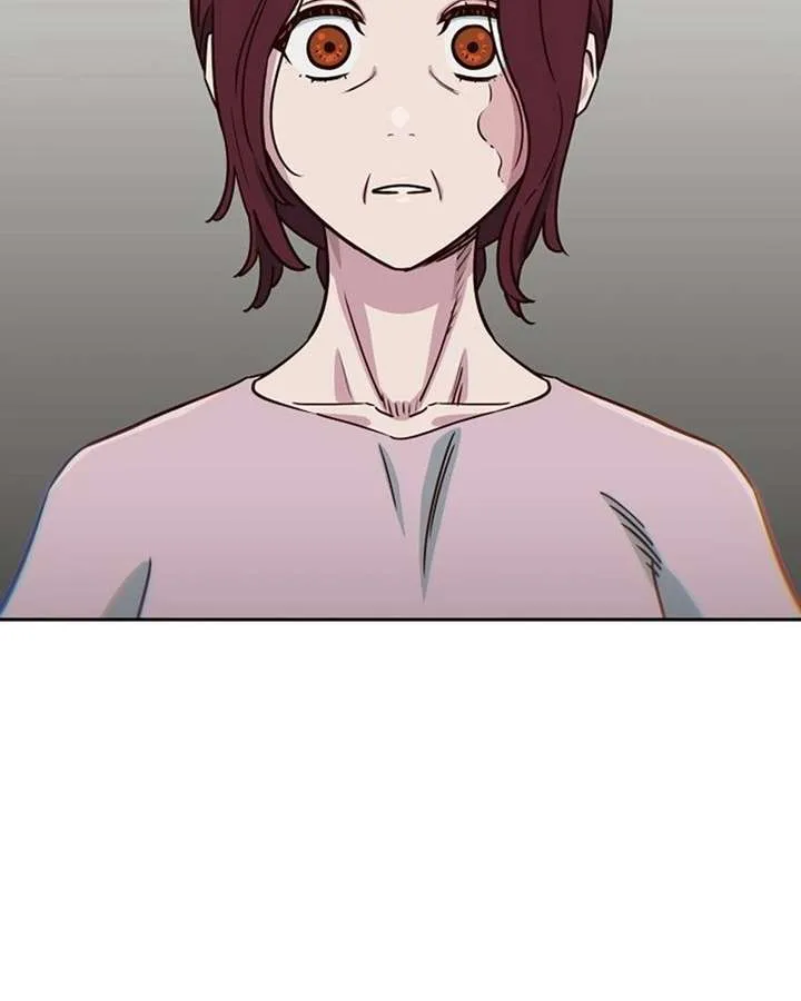 I’m the Only One Bullied by the New High School Student Chapter 84 page 133