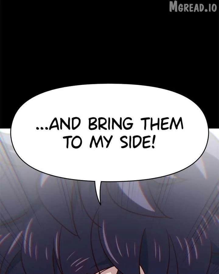 I’m the Only One Bullied by the New High School Student Chapter 87 page 113