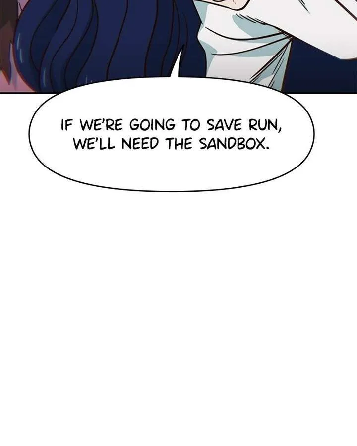 I’m the Only One Bullied by the New High School Student Chapter 86 page 72
