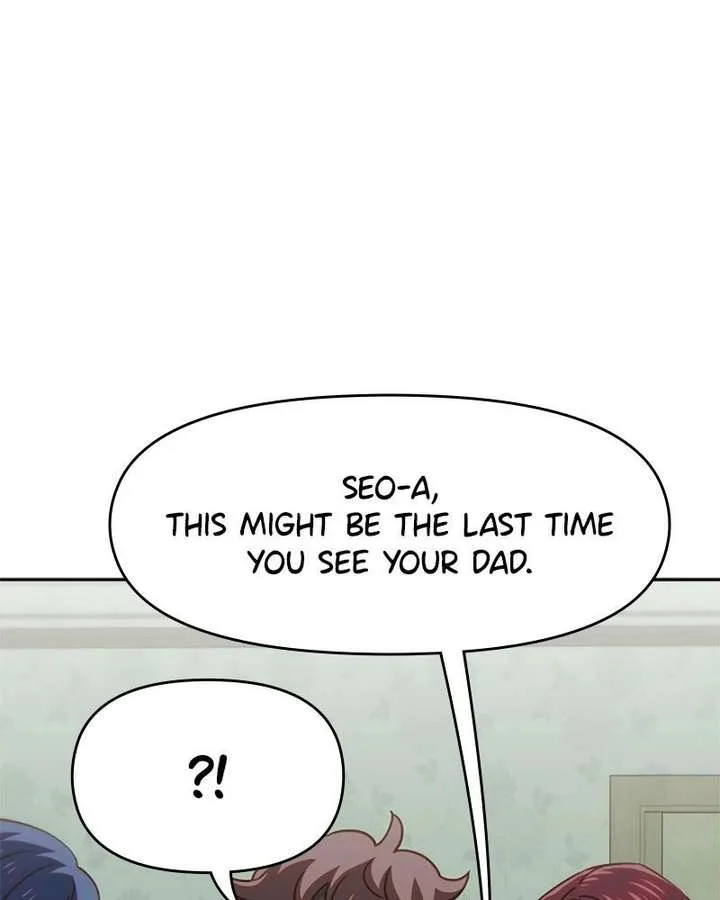 I’m the Only One Bullied by the New High School Student Chapter 86 page 79