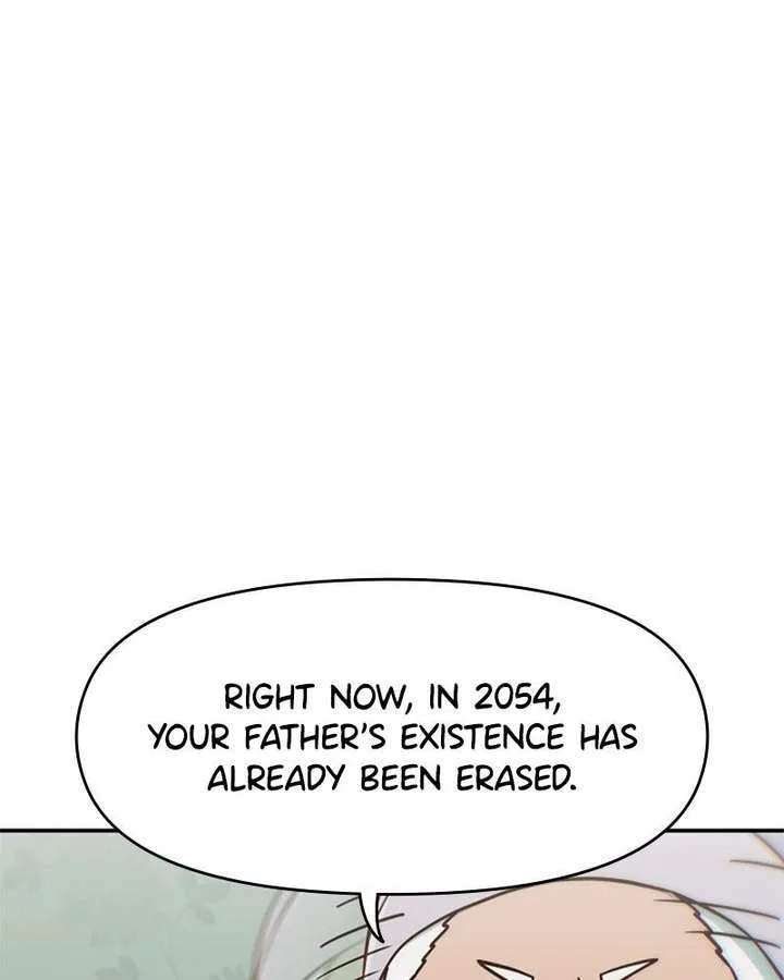 I’m the Only One Bullied by the New High School Student Chapter 86 page 81