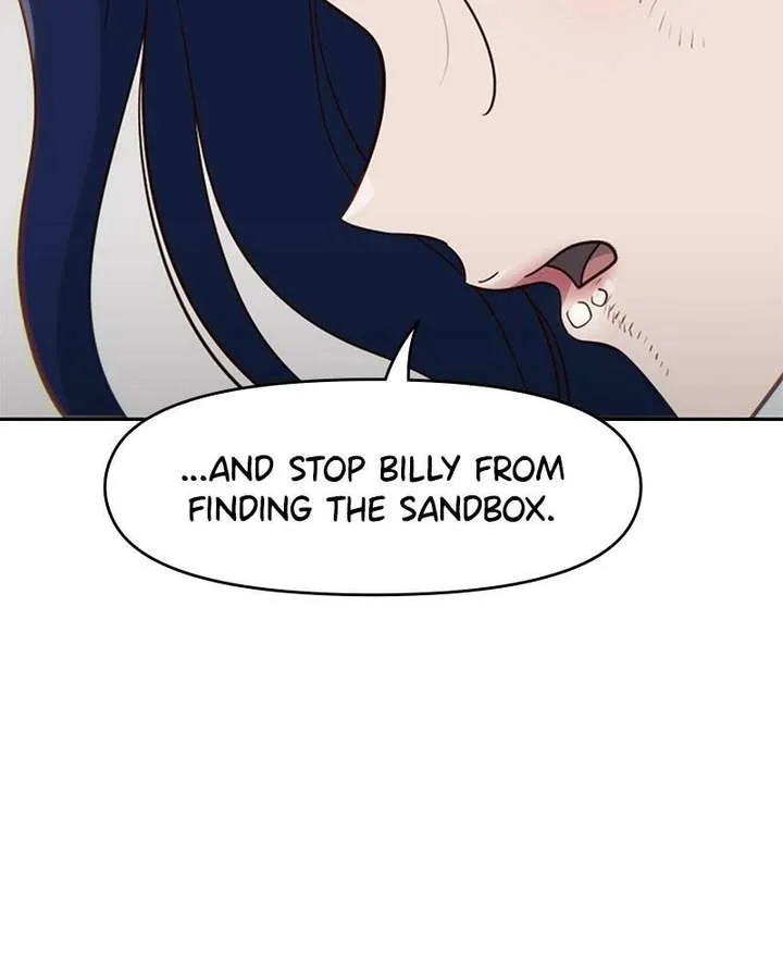 I’m the Only One Bullied by the New High School Student Chapter 86 page 50
