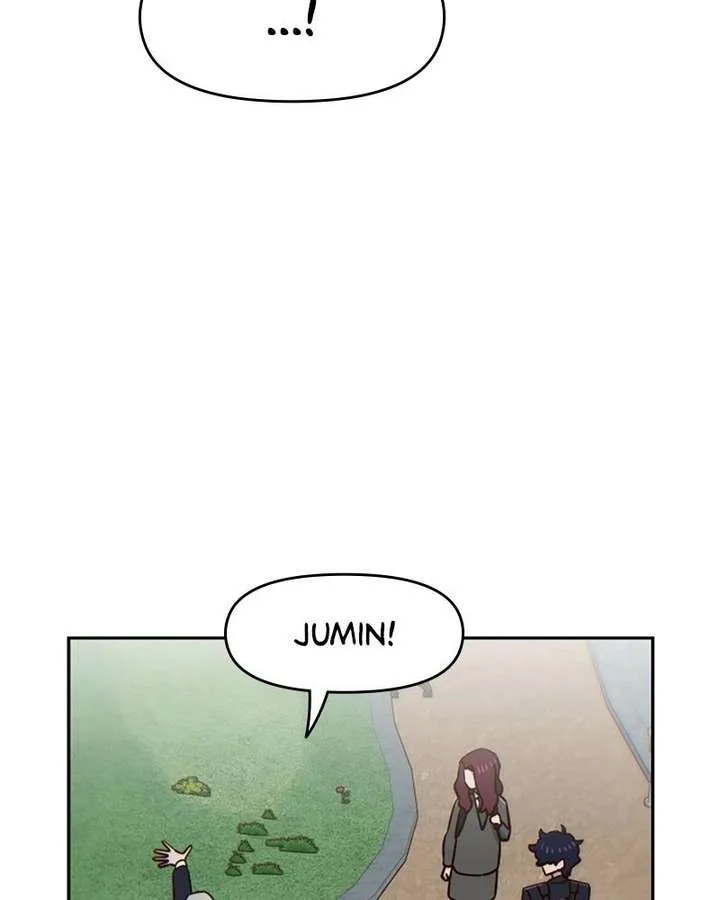 I’m the Only One Bullied by the New High School Student Chapter 86 page 122