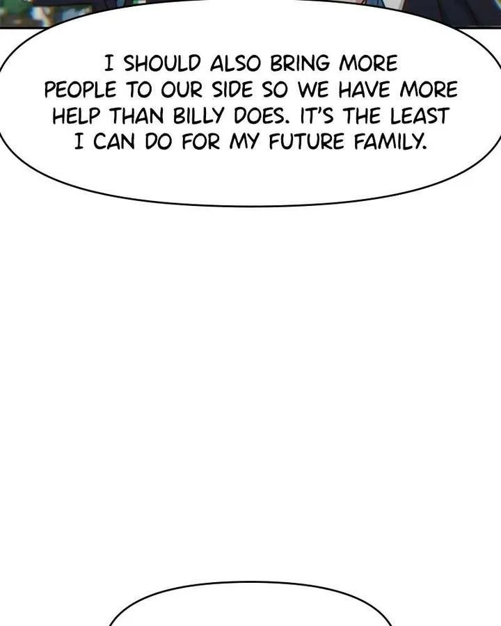 I’m the Only One Bullied by the New High School Student Chapter 86 page 111