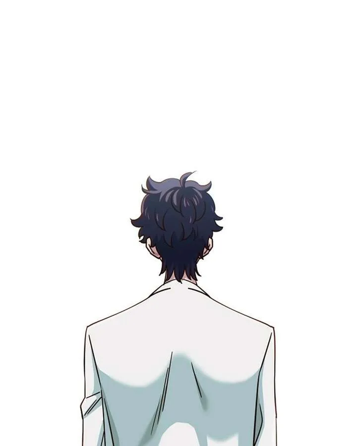 I’m the Only One Bullied by the New High School Student Chapter 84 page 137