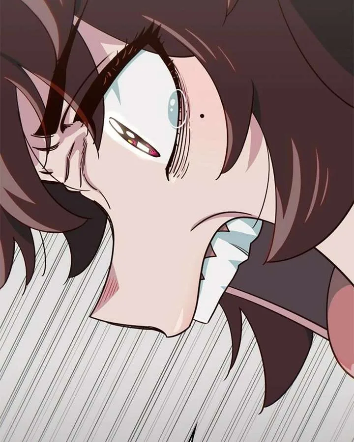 I’m the Only One Bullied by the New High School Student Chapter 86 page 103