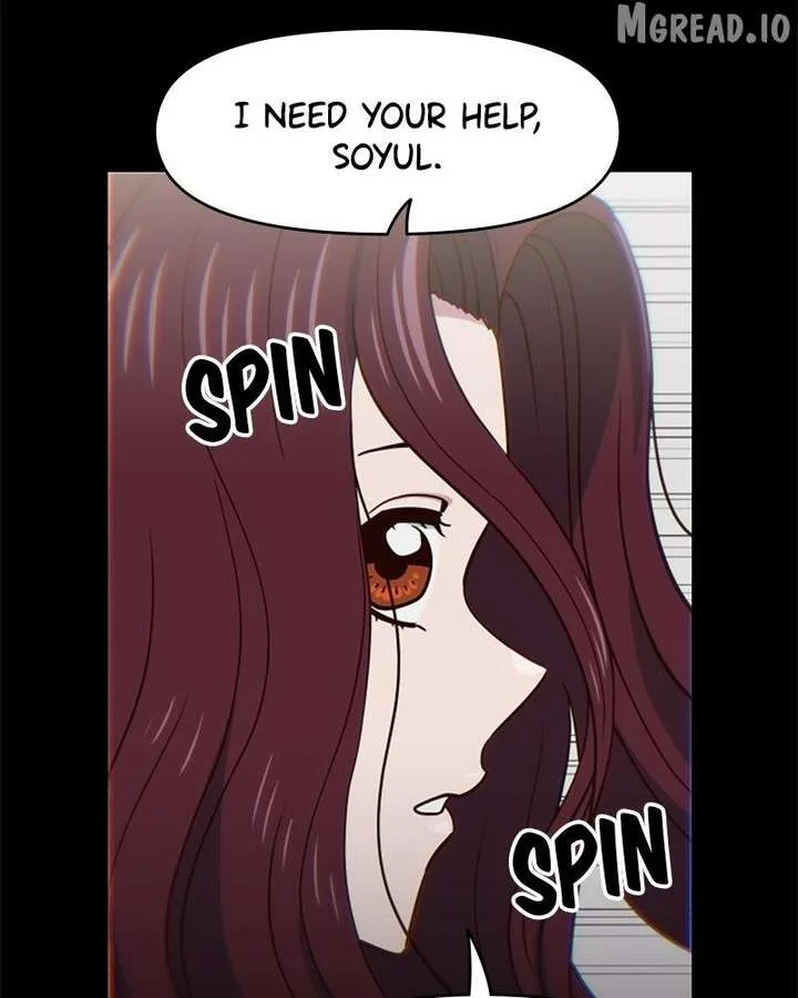 I’m the Only One Bullied by the New High School Student Chapter 87 page 109