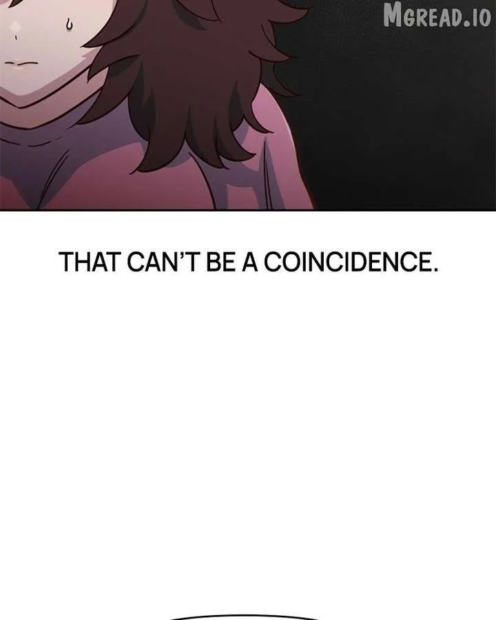 I’m the Only One Bullied by the New High School Student Chapter 87 page 9