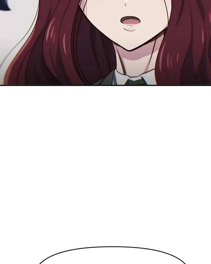 I’m the Only One Bullied by the New High School Student Chapter 86 page 120