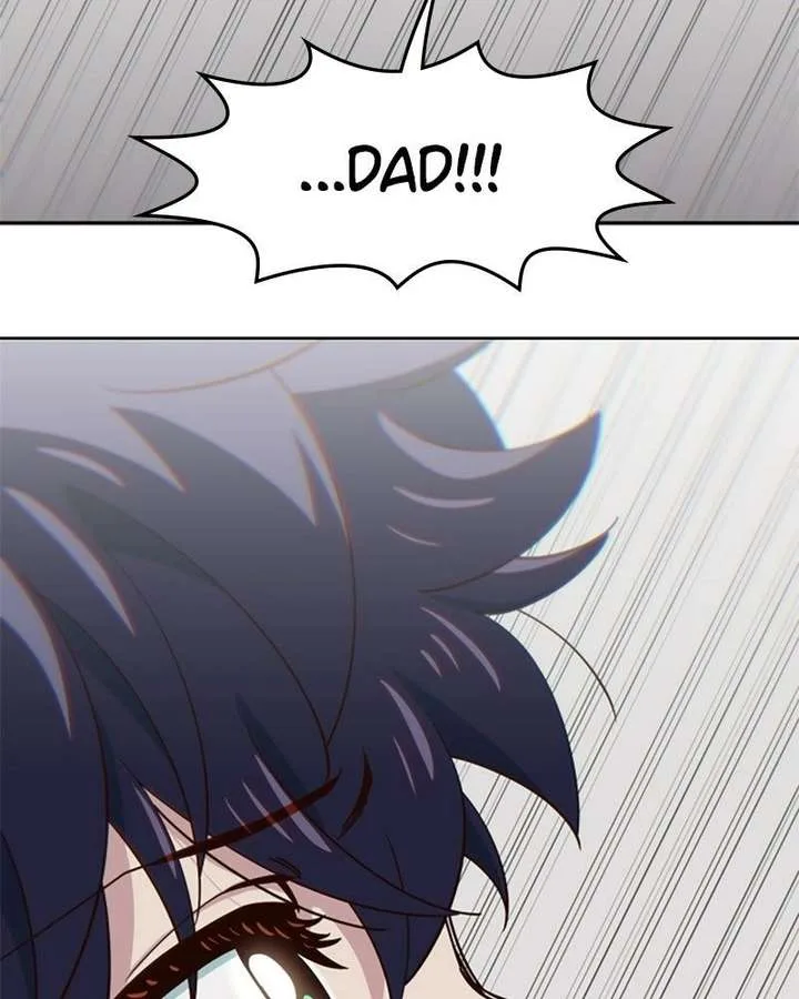 I’m the Only One Bullied by the New High School Student Chapter 86 page 104