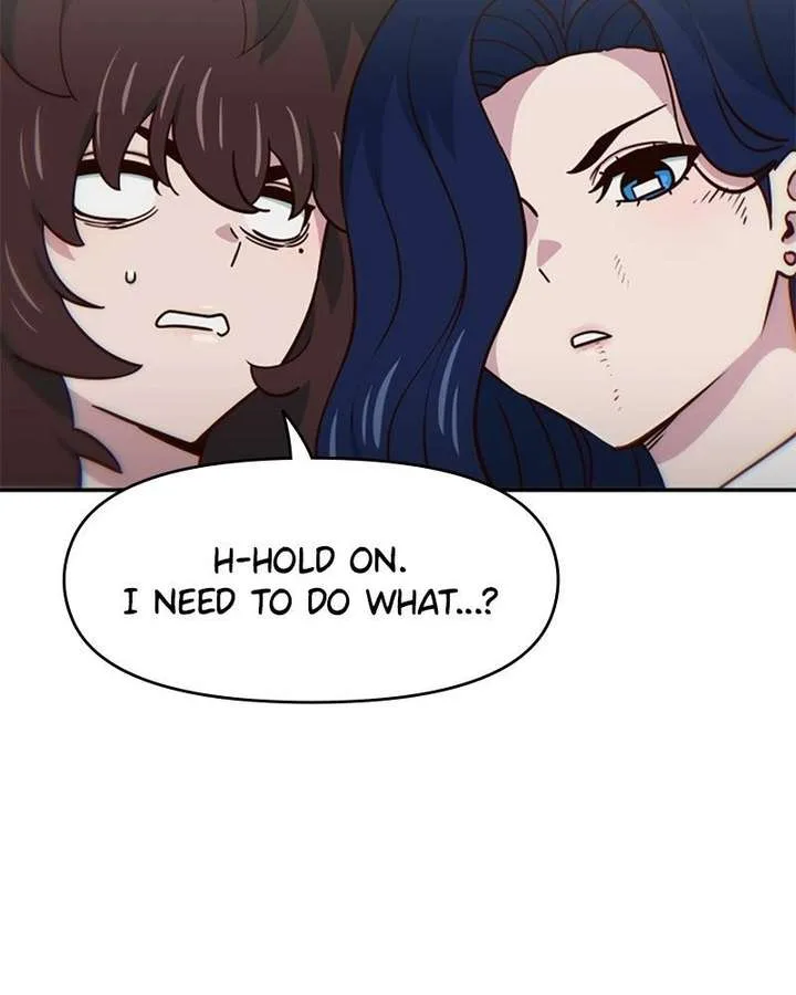 I’m the Only One Bullied by the New High School Student Chapter 86 page 78