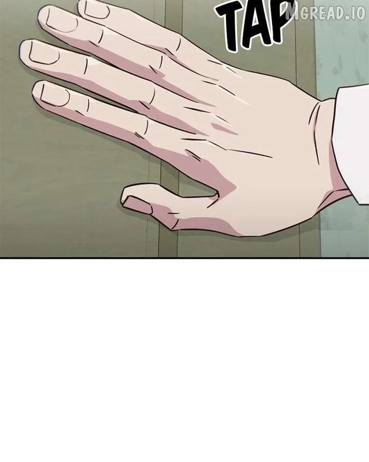 I’m the Only One Bullied by the New High School Student Chapter 87 page 19