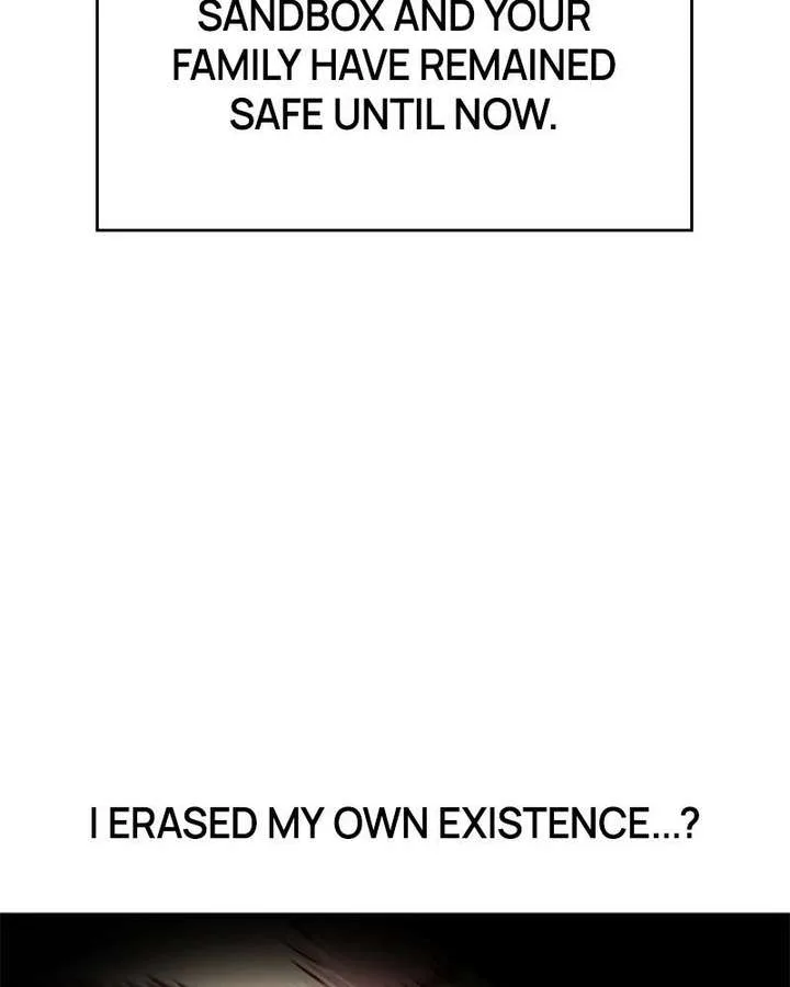 I’m the Only One Bullied by the New High School Student Chapter 86 page 47