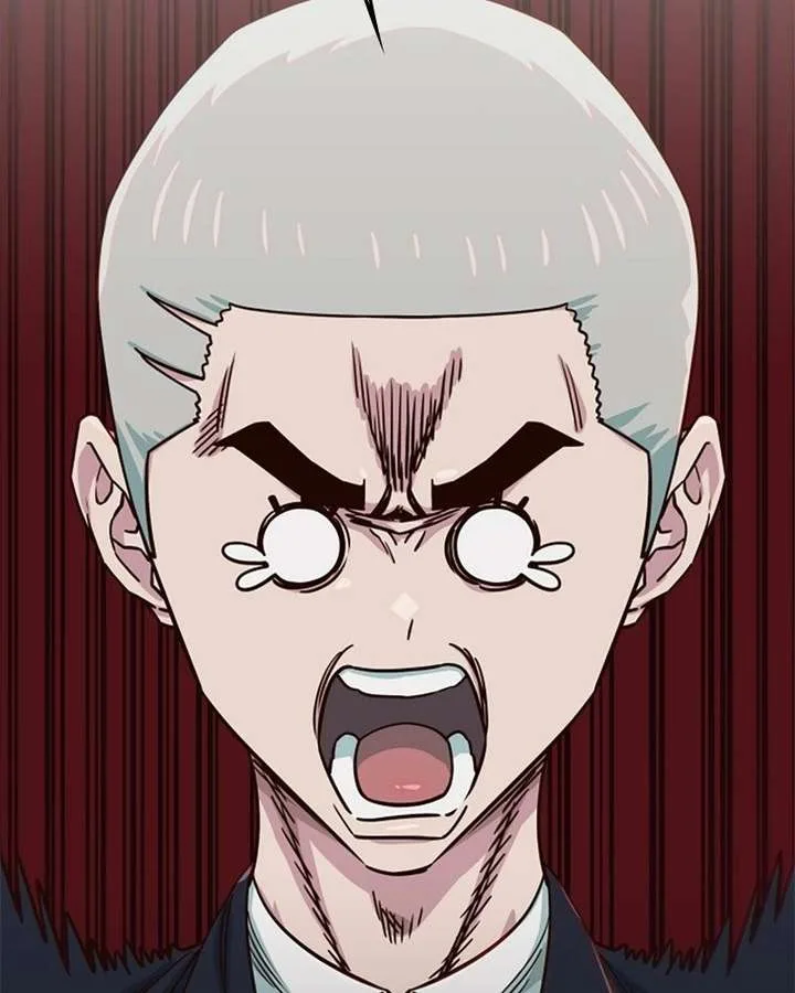 I’m the Only One Bullied by the New High School Student Chapter 86 page 130
