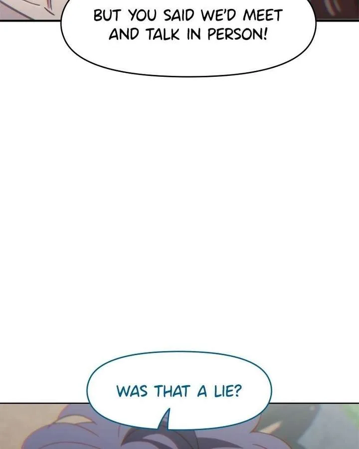 I’m the Only One Bullied by the New High School Student Chapter 86 page 94